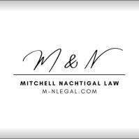 Mitchell Nachtigal Law image 1